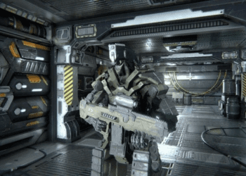 Whatever Happened to Age of Rust? A 2022 Review