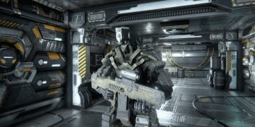 Whatever Happened to Age of Rust? A 2022 Review