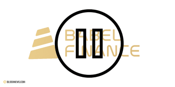 Crypto Lender Babel Finance Blocks Withdrawals Due to Liquidity Fears