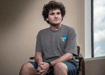 FTX CEO and Billionaire Sam Bankman-Fried Hashes Out Credit Lines to Struggling Crypto Companies