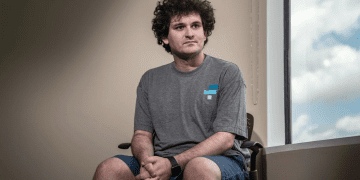 FTX CEO and Billionaire Sam Bankman-Fried Hashes Out Credit Lines to Struggling Crypto Companies