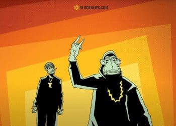 Eminem and Snoop Dogg Boast their Bored Ape NFTs in Hot New Music Video