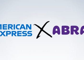 American Express Teams Up with Abra to Release Crypto Credit Rewards Card