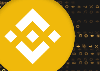 Binance US Presents Zero Fees for Trading BTC