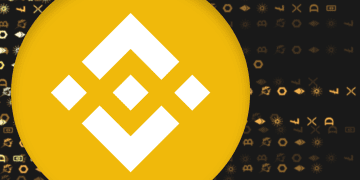 Binance US Presents Zero Fees for Trading BTC