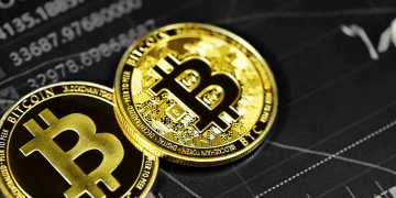 Is Bitcoin Making a Comeback? Indicators Suggest a Possible Reversal