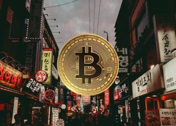 South Korea Develops New Committee to Oversee Crypto Industry amidst Terra Crash, Fast Tracks Regulations