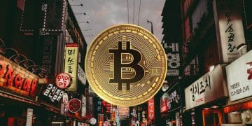 South Korea Develops New Committee to Oversee Crypto Industry amidst Terra Crash, Fast Tracks Regulations