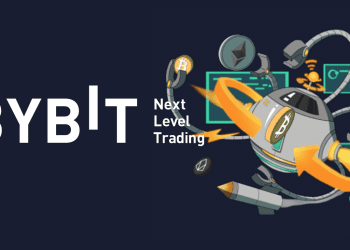 Bybit Launches Grid Trading Bot Feature