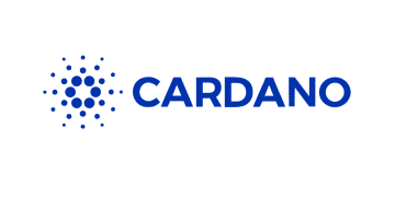 Cardano NFTs (CNFTs): A Beginner’s Guide