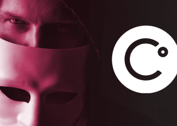 Fake Accounts Infest Celsius