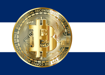 Colorado: “The First Digital State”