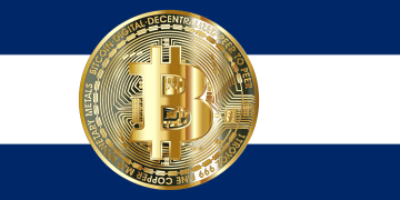 Colorado: “The First Digital State”