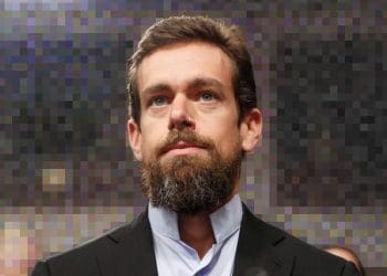 Jack Dorsey Announces Web5, an Improved Version of Web3
