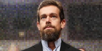 Jack Dorsey Announces Web5, an Improved Version of Web3