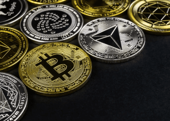 Crypto Firms Warn that Thousands of Cryptocurrencies will Plummet