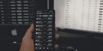 What Crypto Events in 2022 Could Make or Break Your Portfolio?