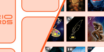 Curio Cards: First-Ever Art NFTs on the Ethereum Blockchain