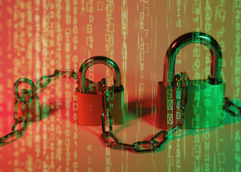 Lesson Learned – Why Security is never redundant in the crypto space