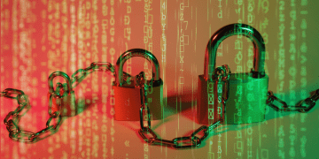 Lesson Learned – Why Security is never redundant in the crypto space