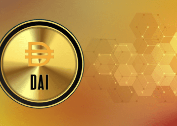 All Eyes on Stablecoins: Dai