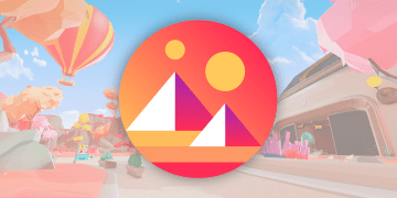 Decentraland
