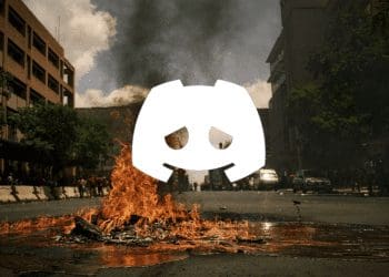 BAYC Co-Founder Gordon Goner Slammed Discord after an NFT Hacking Exploit