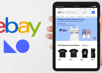 eBay Adds to its Collection, Acquires NFT Marketplace KnownOrigin