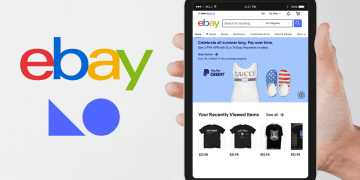 eBay Adds to its Collection, Acquires NFT Marketplace KnownOrigin