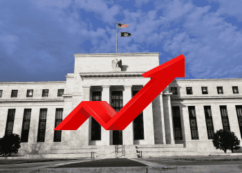 Fed Influencing Crypto Market in Efforts to Reduce Inflation Rates