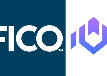 Move Over FICO; Here Comes NFCS, The Non-Fungible Credit Score