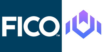 Move Over FICO; Here Comes NFCS, The Non-Fungible Credit Score