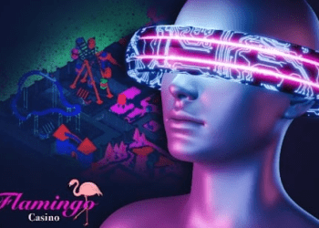 State Regulators Shut Down Flamingo Casino Club for NFT Scams