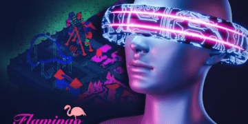 State Regulators Shut Down Flamingo Casino Club for NFT Scams