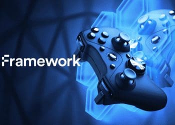 Framework Ventures Aims for a $200 Million Budget on Blockchain Games