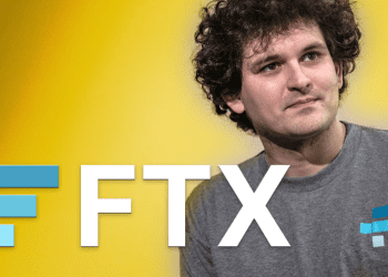 Sam (FTX)ed It