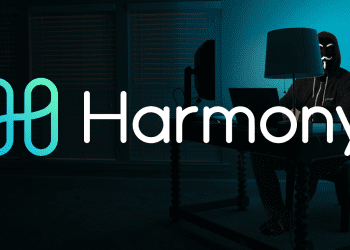 Harmony: Hackers are at it again