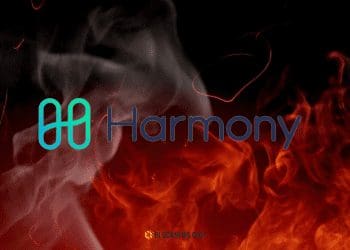 Harmony’s Native Token, ONE, Drops Nearly 10% after Bridge Hack