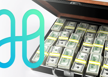 After the Horizon Bridge Hack, Harmony Declares a $1M Bounty
