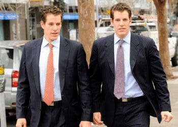 Winklevoss Twins Lay-Off 10% of Gemini’s Workforce