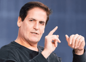 Tech Billionaire Mark Cuban Says Only Viable Blockchain Companies Will Survive Crash, Quotes Buffet