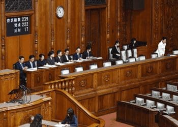 Japan Passes Bill Regulating Stablecoins, Only Allowing Institutions to Issue