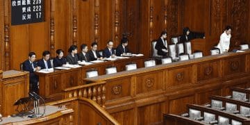 Japan Passes Bill Regulating Stablecoins, Only Allowing Institutions to Issue