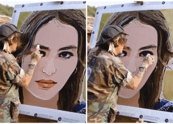 Johnny Depp NFTs Surge in Price after Trial vs Amber Heard