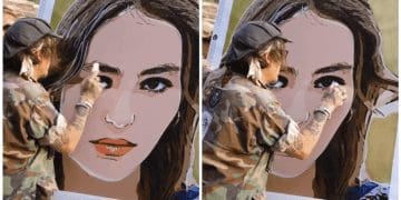 Johnny Depp NFTs Surge in Price after Trial vs Amber Heard