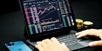 Review of the June Crypto Market