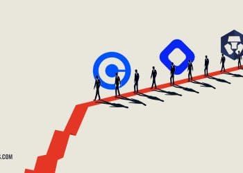 Coinbase, Crypto.com, BlockFi Initiate Lay-offs Amid Bearish Market Conditions