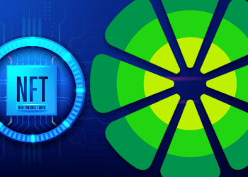LimeWire Launches NFT Marketplace on Algorand, and Trying to Make Things Right