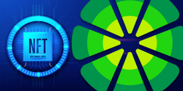 LimeWire Launches NFT Marketplace on Algorand, and Trying to Make Things Right