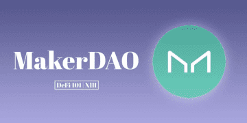 MakerDAO Co-Founder Reveals Endgame Plan; MetaDAO Included